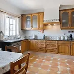 Casa Dos Avos By Vintage Travel جويا