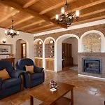 Casa Dos Avos By Vintage Travel *