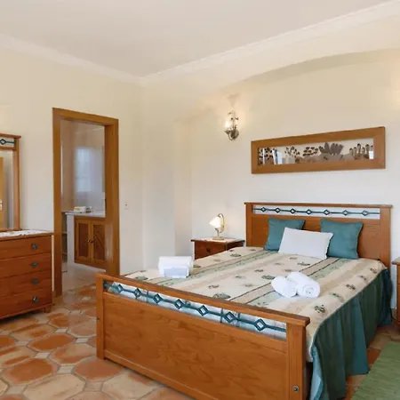 Casa Dos Avos By Vintage Travel فيلة