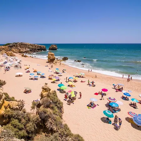 Casa Dos Avos By Vintage Travel 别墅 吉亚