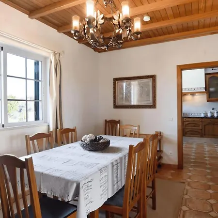 别墅 Casa Dos Avos By Vintage Travel *