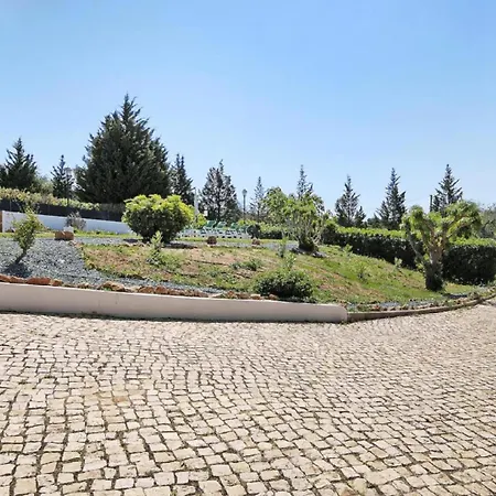 别墅 Casa Dos Avos By Vintage Travel