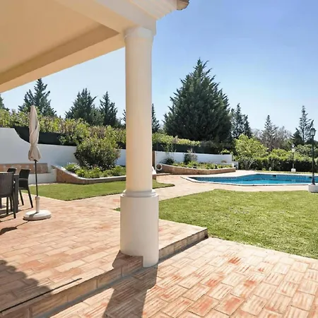 Casa Dos Avos By Vintage Travel * Guia (Faro)