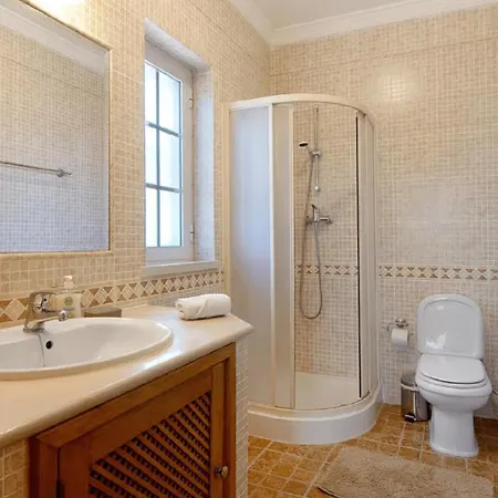 Villa Casa Dos Avos By Vintage Travel *