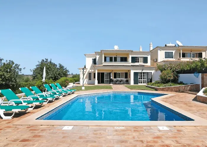 Casa Dos Avos By Vintage Travel