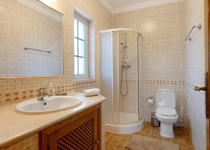 فيلة Casa Dos Avos By Vintage Travel *