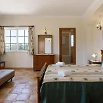 Villa Casa Dos Avos By Vintage Travel
