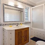 Casa Dos Avos By Vintage Travel *