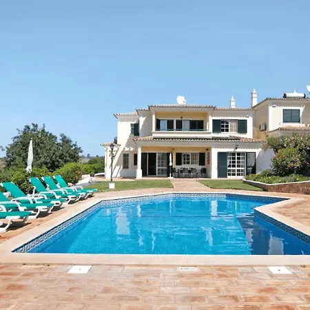 Casa Dos Avos By Vintage Travel
