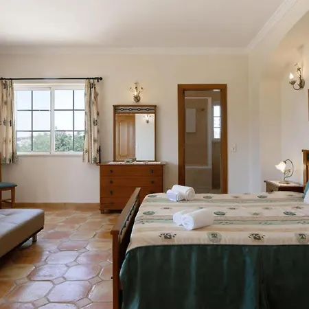Willa Casa Dos Avos By Vintage Travel